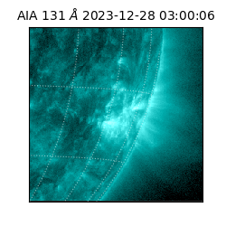 saia - 2023-12-28T03:00:06.626000