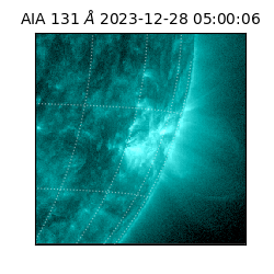 saia - 2023-12-28T05:00:06.622000