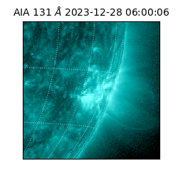 saia - 2023-12-28T06:00:06.622000