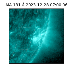 saia - 2023-12-28T07:00:06.624000