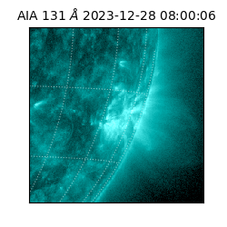 saia - 2023-12-28T08:00:06.623000