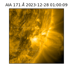 saia - 2023-12-28T01:00:09.350000