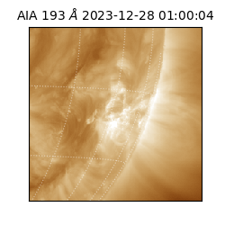 saia - 2023-12-28T01:00:04.843000