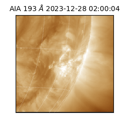 saia - 2023-12-28T02:00:04.843000