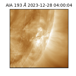 saia - 2023-12-28T04:00:04.843000