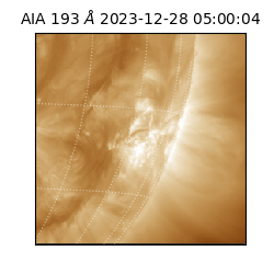 saia - 2023-12-28T05:00:04.843000