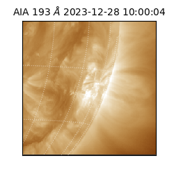 saia - 2023-12-28T10:00:04.843000