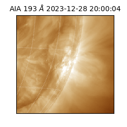 saia - 2023-12-28T20:00:04.843000