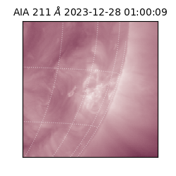 saia - 2023-12-28T01:00:09.626000