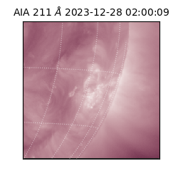 saia - 2023-12-28T02:00:09.630000