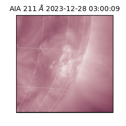 saia - 2023-12-28T03:00:09.629000