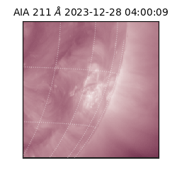 saia - 2023-12-28T04:00:09.630000