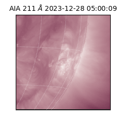 saia - 2023-12-28T05:00:09.626000