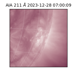 saia - 2023-12-28T07:00:09.626000