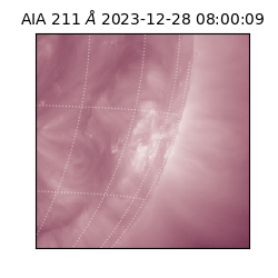 saia - 2023-12-28T08:00:09.625000