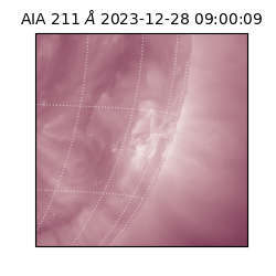 saia - 2023-12-28T09:00:09.626000