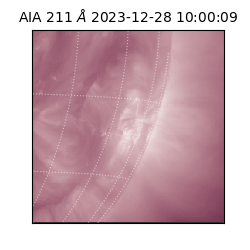 saia - 2023-12-28T10:00:09.626000