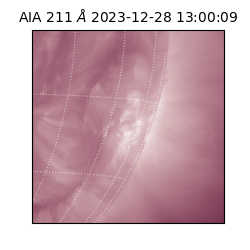 saia - 2023-12-28T13:00:09.625000