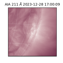 saia - 2023-12-28T17:00:09.622000