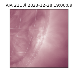 saia - 2023-12-28T19:00:09.632000