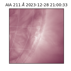 saia - 2023-12-28T21:00:33.629000