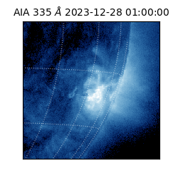 saia - 2023-12-28T01:00:00.632000