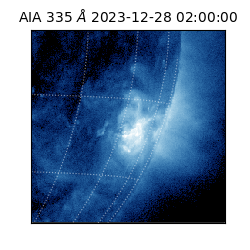 saia - 2023-12-28T02:00:00.622000