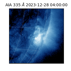 saia - 2023-12-28T04:00:00.626000