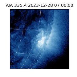 saia - 2023-12-28T07:00:00.626000