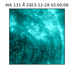 saia - 2023-12-28T02:00:06.622000