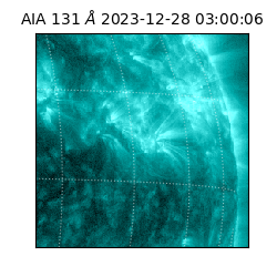 saia - 2023-12-28T03:00:06.626000