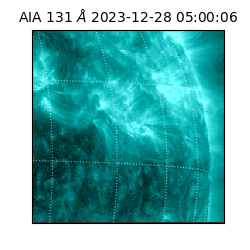 saia - 2023-12-28T05:00:06.622000