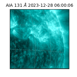 saia - 2023-12-28T06:00:06.622000