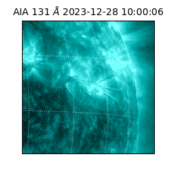 saia - 2023-12-28T10:00:06.626000