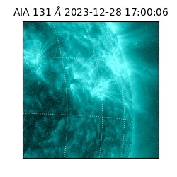 saia - 2023-12-28T17:00:06.638000