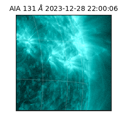 saia - 2023-12-28T22:00:06.622000