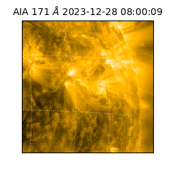 saia - 2023-12-28T08:00:09.354000