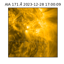 saia - 2023-12-28T17:00:09.354000