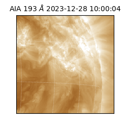 saia - 2023-12-28T10:00:04.843000