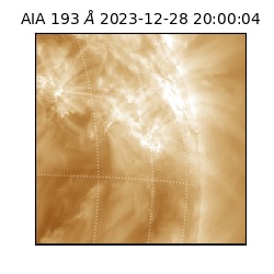 saia - 2023-12-28T20:00:04.843000