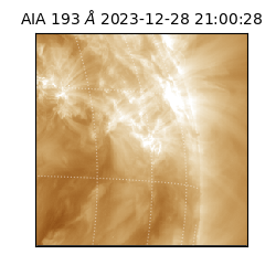 saia - 2023-12-28T21:00:28.843000