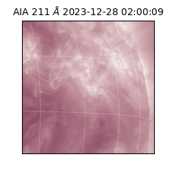 saia - 2023-12-28T02:00:09.630000