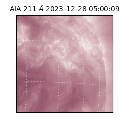 saia - 2023-12-28T05:00:09.626000