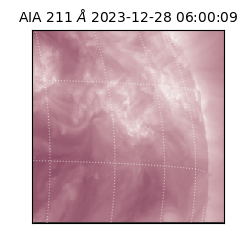 saia - 2023-12-28T06:00:09.630000