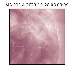 saia - 2023-12-28T08:00:09.625000