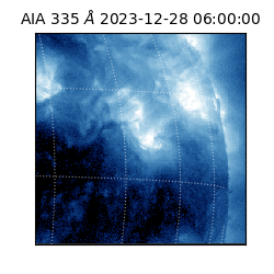 saia - 2023-12-28T06:00:00.626000