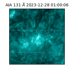 saia - 2023-12-28T01:00:06.622000