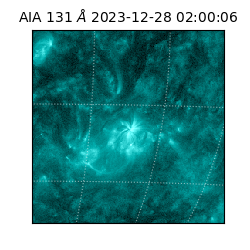 saia - 2023-12-28T02:00:06.622000