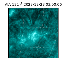 saia - 2023-12-28T03:00:06.626000