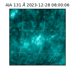 saia - 2023-12-28T08:00:06.623000